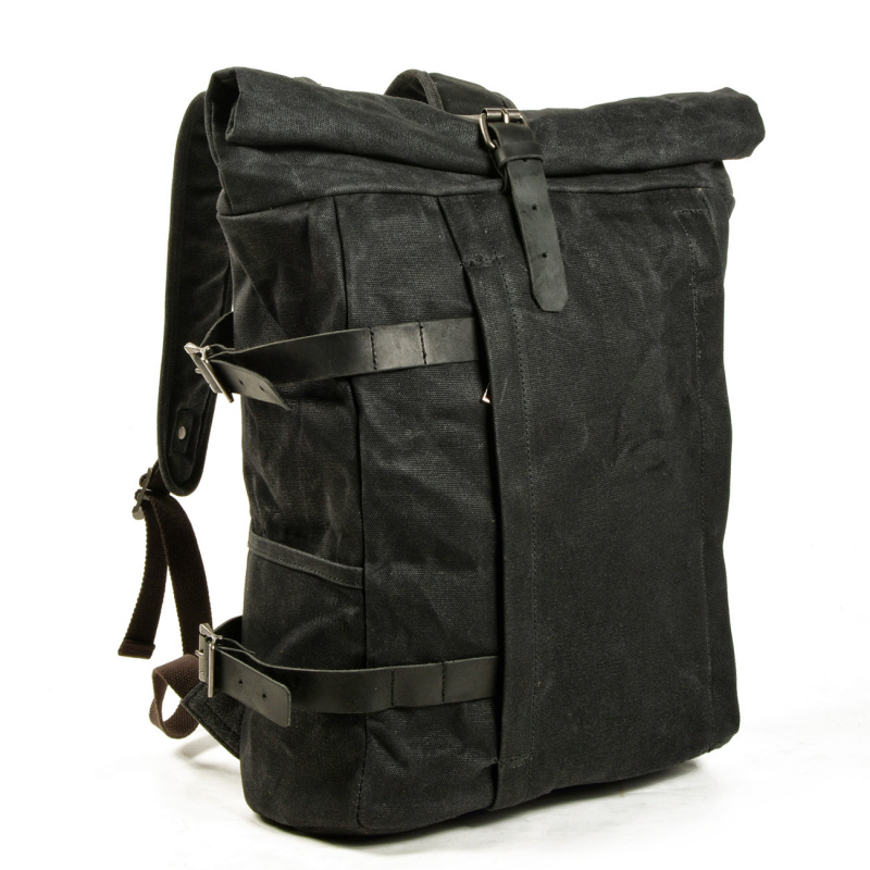 Travel Backpack Anti Theft - กระเป๋าเป้สะพายหลังกันขโมยอเนกประสงค์, กระเป๋าใส่แล็ปท็อป, กระเป๋าเดินทางกันน้ำสำหรับเดินป่ากลางแจ้ง, กระเป๋าสะพายไหล่คู่แบบลำลอง