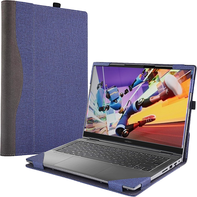 Laptop Sleeve Removable - แล็ปท็อปสําหรับ ASUS Vivobook 16 M1605 X1605