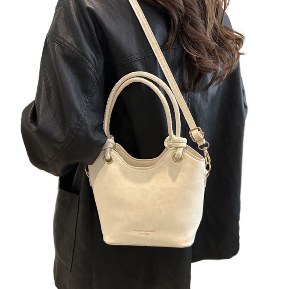 Leather Backpack Vintage - กระเป๋าสะพายไหล่ลายเสือดาวแบบพกพา ความจุขนาดใหญ่ กระเป๋าเป้สะพายข้างวินเทจ หนัง PU สำหรับใช้งานประจำวัน