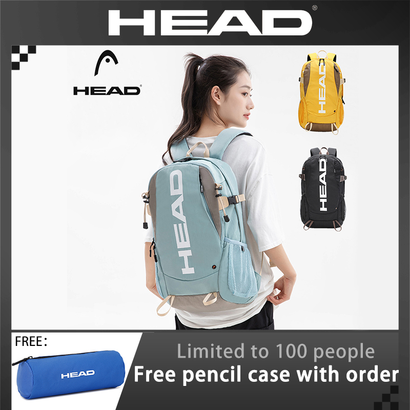 Hiking Backpack Waterproof - กระเป๋าเป้สะพายหลังสำหรับผู้ชายและผู้หญิง, กระเป๋าหนังสือเรียนสำหรับเดินทาง/เดินป่าธุรกิจกระเป๋าเป้แล็ปท็อป15.6นิ้ว
