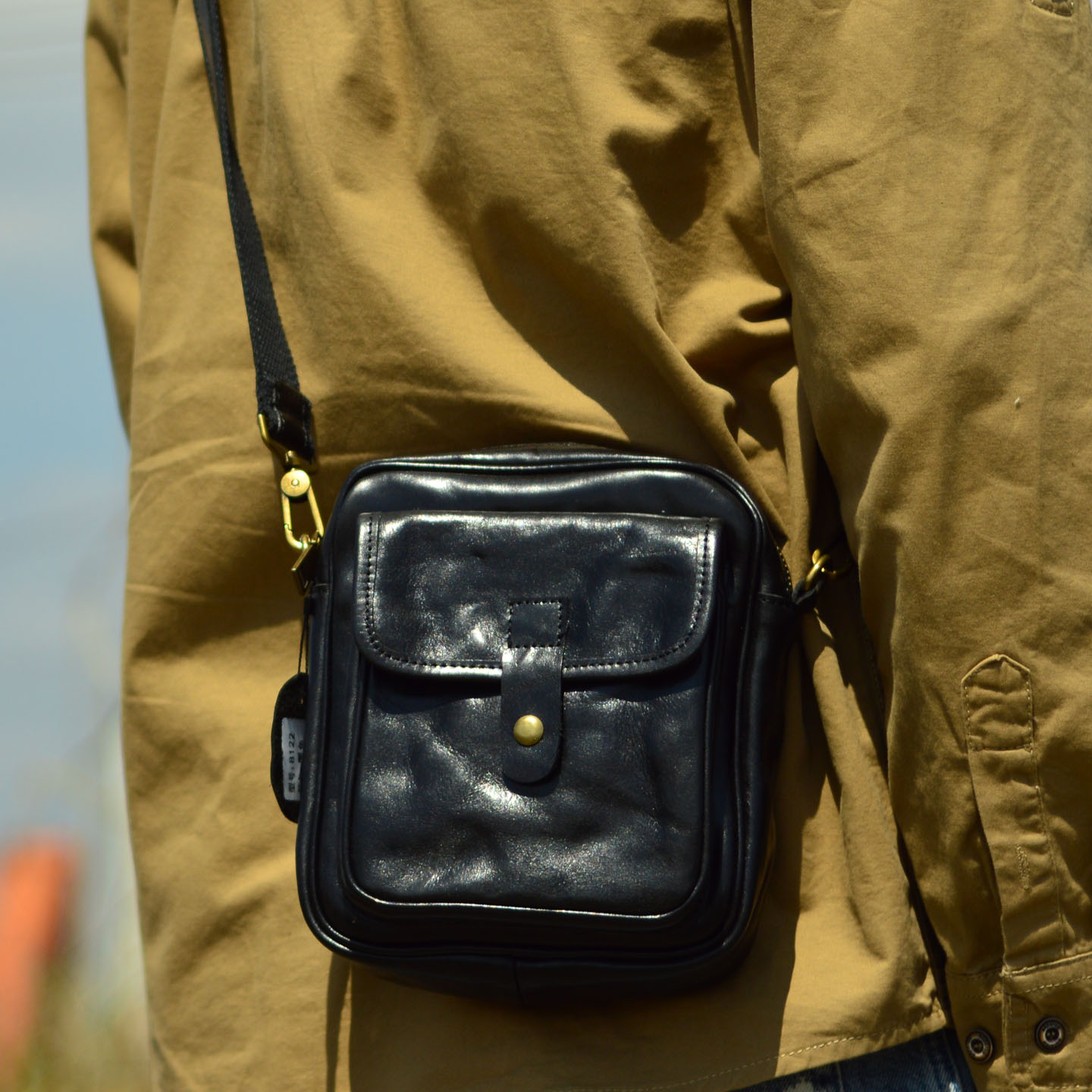 Leather Backpack Vintage - AETOO กระเป๋าสะพายไหล่ธุรกิจสำหรับผู้ชายทำจากหนังพร้อมสายปรับได้, กระเป๋าเป้หนังวัวแท้คุณภาพสูง, ลำลองและใช้งานได้หลากหลาย, คุณภาพสูง