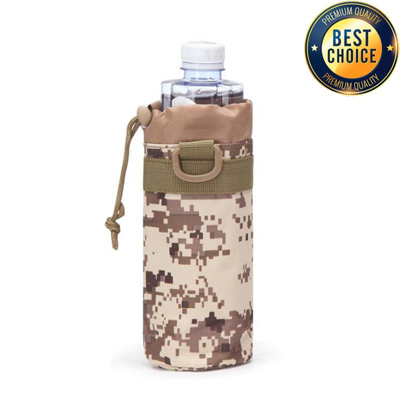 การล่าสัตว์ขวดน้ํากลางแจ้ง MOL - Hydration Pack Outdoor บทวิจารณ์และราคา
