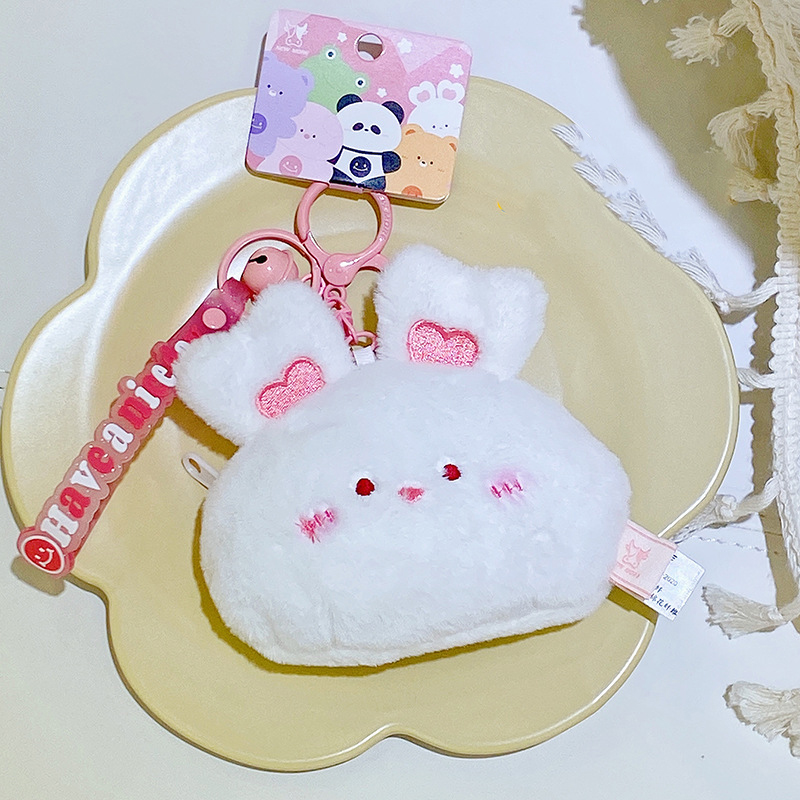 น่ารักสร้างสรรค์กระเป๋าเงินกำม - Mini Backpack Purse บทวิจารณ์และราคา