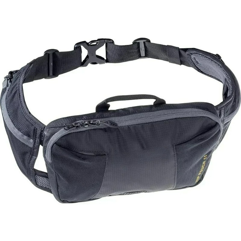 กระเป๋าคาดเอวสำหรับนักวิ่งมารา - Hydration Pack Outdoor บทวิจารณ์และราคา