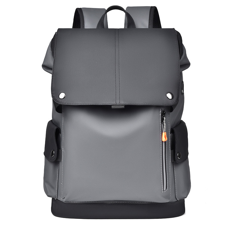 กระเป๋าเป้สะพายหลังแล็ปท็อปควา - Business Backpack Brief บทวิจารณ์และราคา