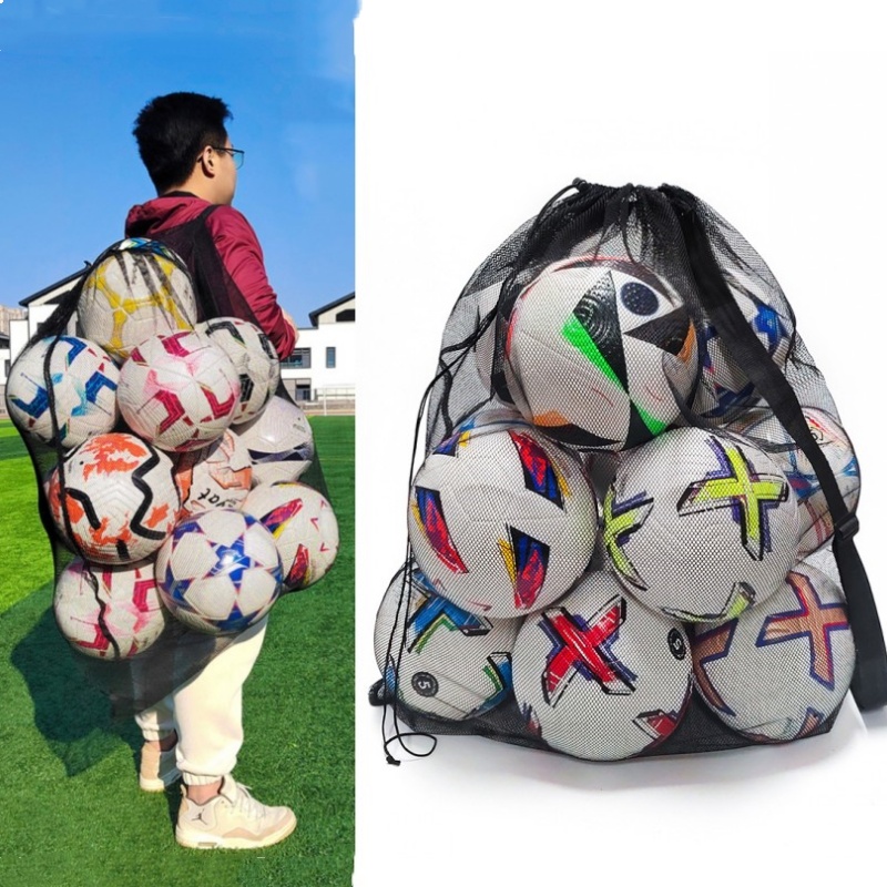 กระเป๋ากีฬาแบบพกพาความจุขนาดให - Drawstring Gym Bag บทวิจารณ์และราคา