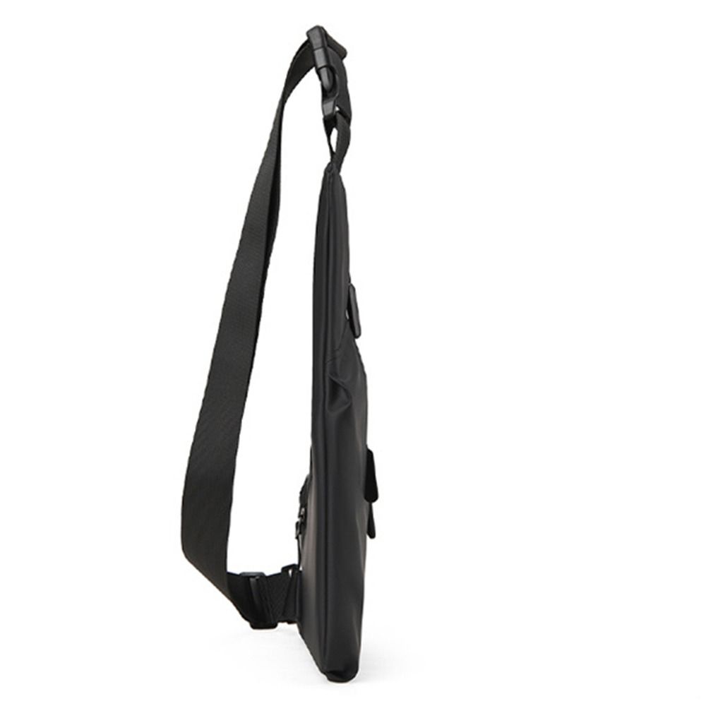 กระเป๋าสะพายไหล่กลางแจ้งแบบพกพ - Hiking Backpack Waterproof บทวิจารณ์และราคา