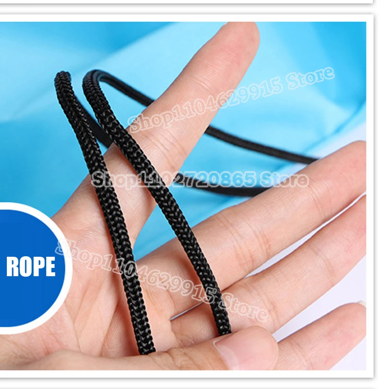 กระเป๋าเชือกรูดลายดราก้อนบอล โ - Drawstring Gym Bag บทวิจารณ์และราคา