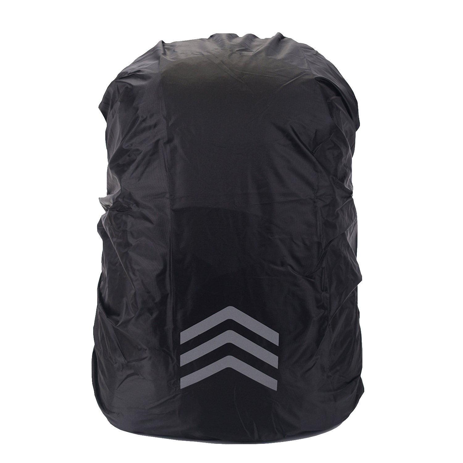 กระเป๋าเป้สะพายหลังกันน้ำ 10-5 - Rain Cover Backpack บทวิจารณ์และราคา