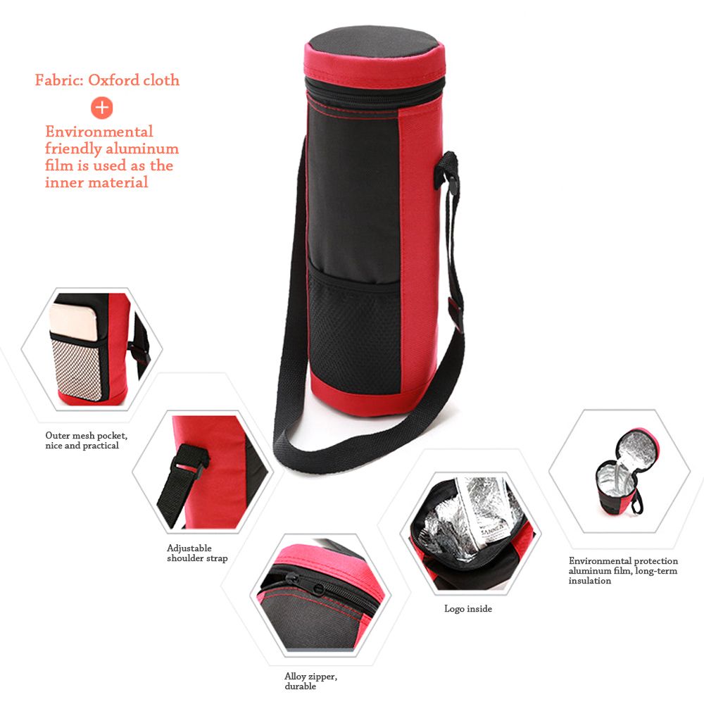 ใหม่ กระเป๋าใส่ขวดน้ำอเนกประสง - Hydration Pack Outdoor บทวิจารณ์และราคา