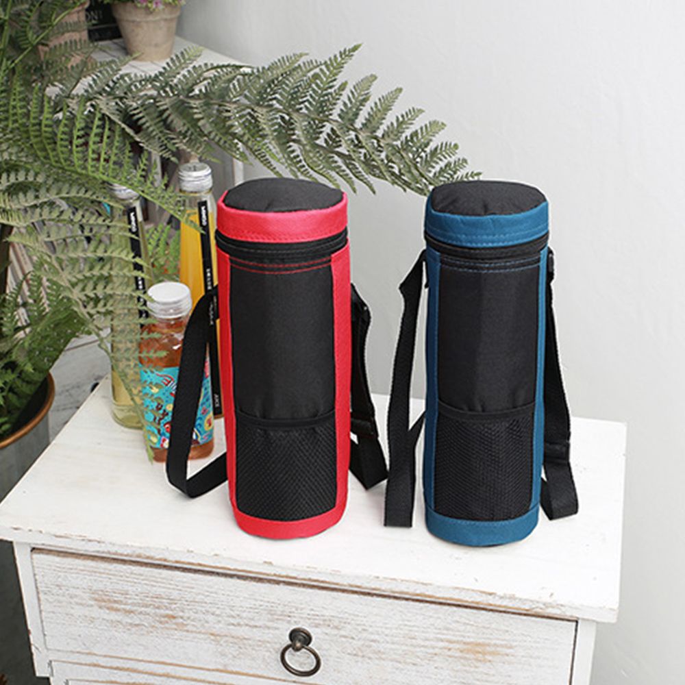 ใหม่ กระเป๋าใส่ขวดน้ำอเนกประสง - Hydration Pack Outdoor บทวิจารณ์และราคา