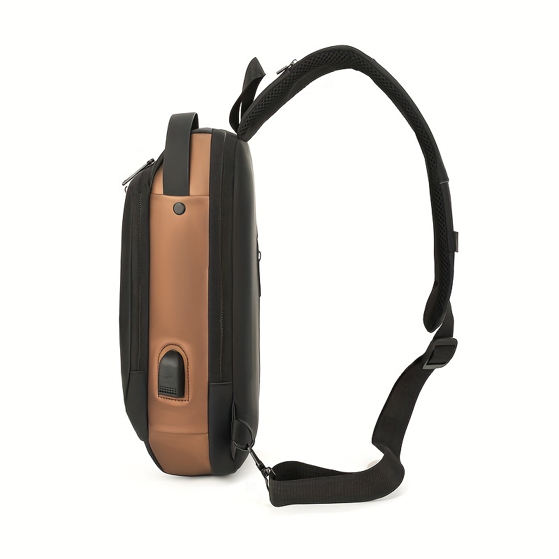 รหัสผ่านล็อค Anti-Theft กระเป๋ - Travel Backpack Anti Theft บทวิจารณ์และราคา