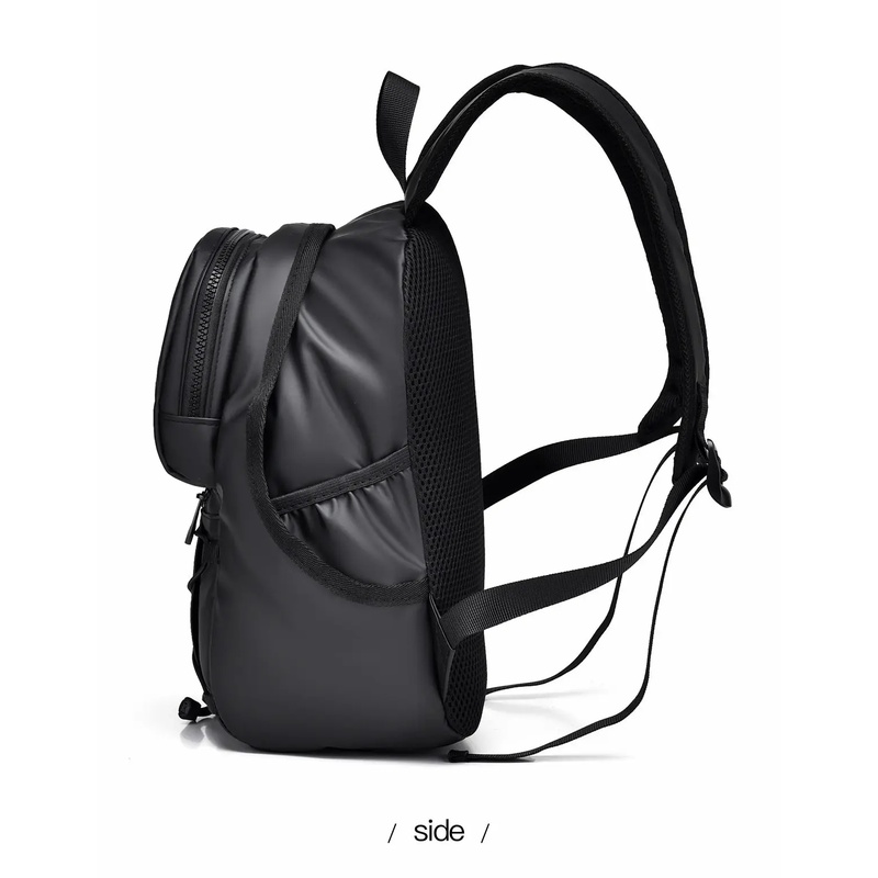 กระเป๋าเป้สะพายหลังผู้ชายสำหรั - Hiking Backpack Waterproof บทวิจารณ์และราคา