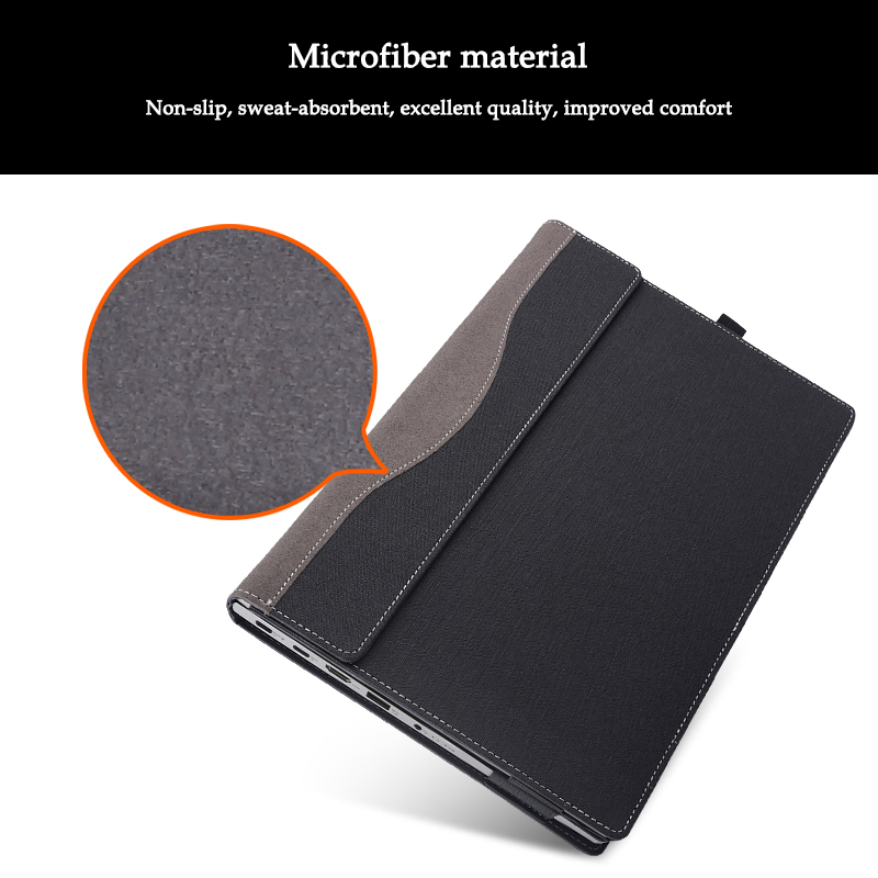 กรณีสำหรับแล็ปท็อปสำหรับ Asus  - Laptop Sleeve Removable บทวิจารณ์และราคา