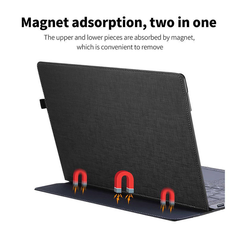 แล็ปท็อปสําหรับ Hp Pavilion x3 - Laptop Sleeve Removable บทวิจารณ์และราคา