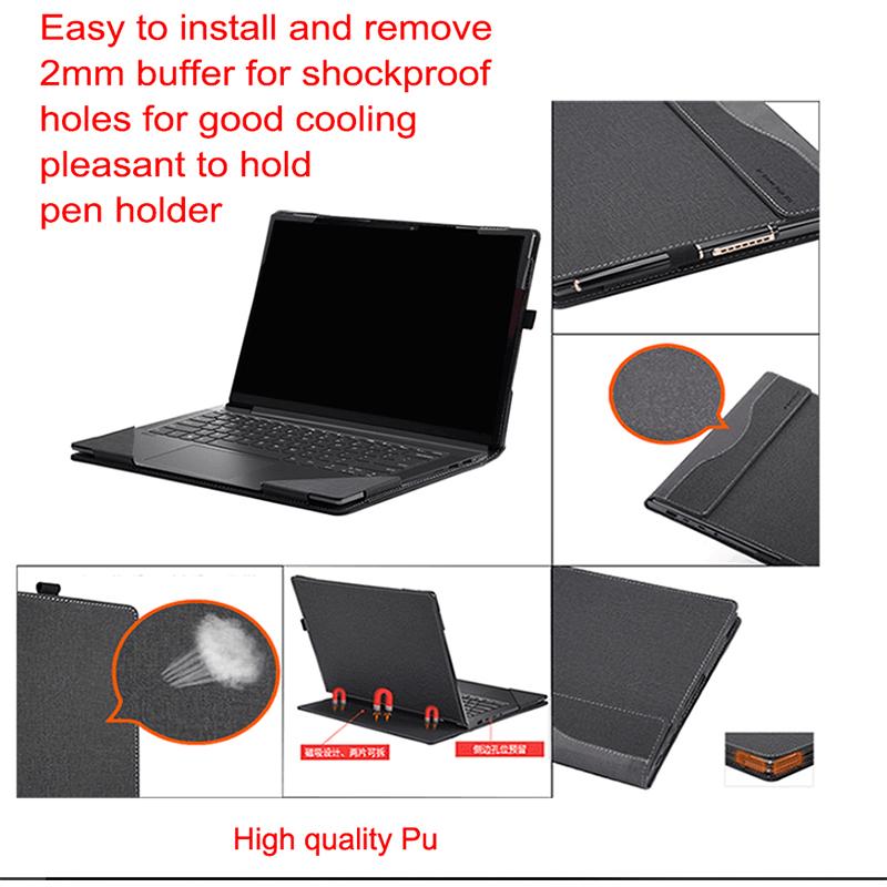 กรณีสําหรับ ASUS Vivobook S 15 - Laptop Sleeve Removable บทวิจารณ์และราคา