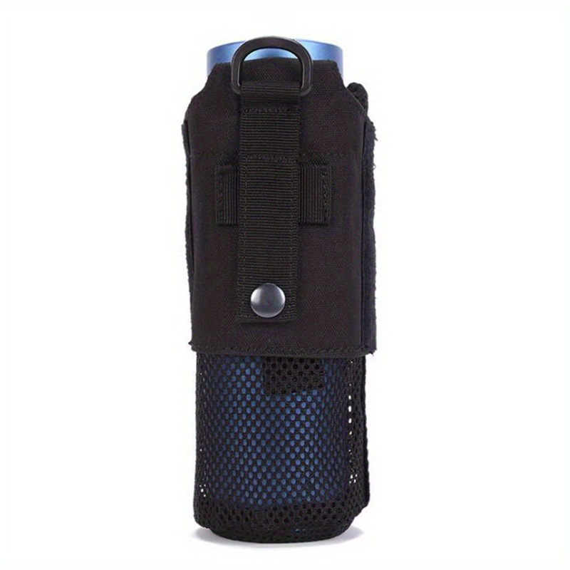 กระเป๋าใส่ขวดน้ำสำหรับปั่นจักร - Hydration Pack Outdoor บทวิจารณ์และราคา