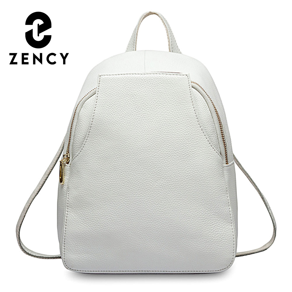 เซนซี่ ชาร์มกระเป๋าเป้สะพายหลั - Travel Backpack Anti Theft บทวิจารณ์และราคา