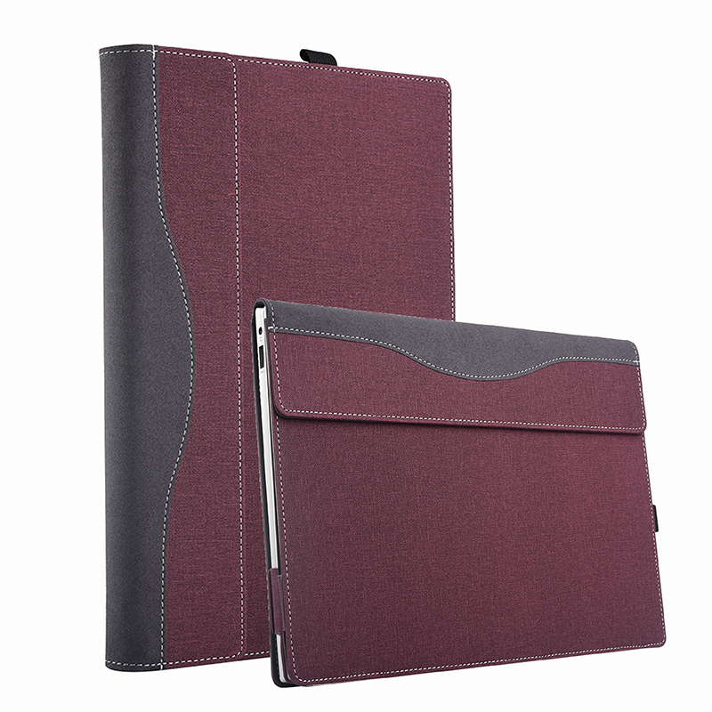 แล็ปท็อปสําหรับ ASUS VivoBook  - Laptop Sleeve Removable บทวิจารณ์และราคา