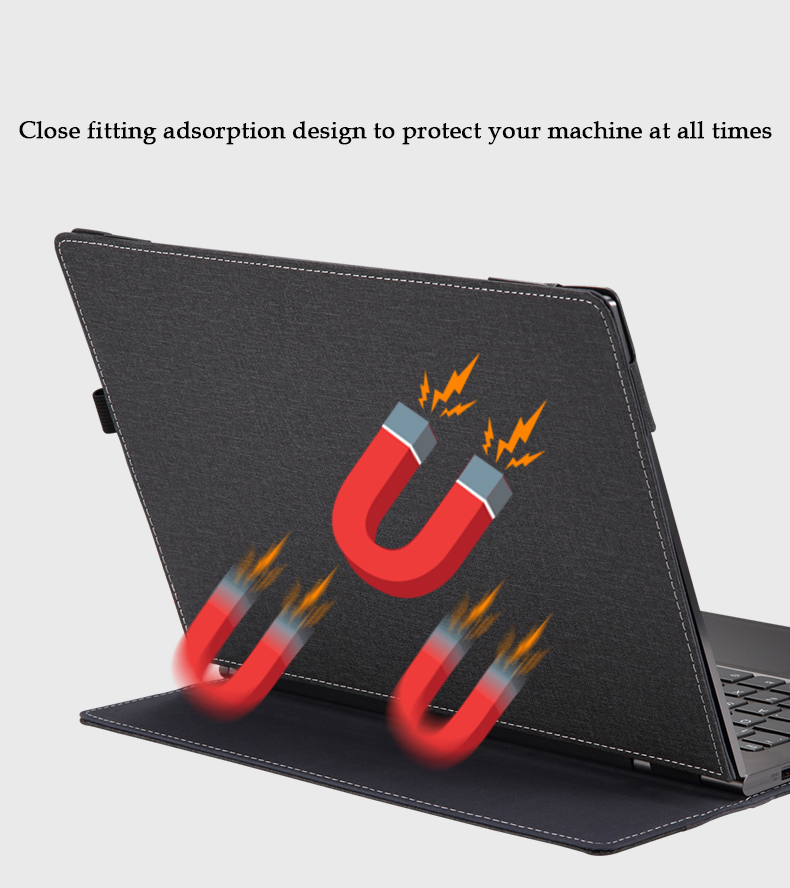 2024 แล็ปท็อปสําหรับ Lenovo Id - Laptop Sleeve Removable บทวิจารณ์และราคา