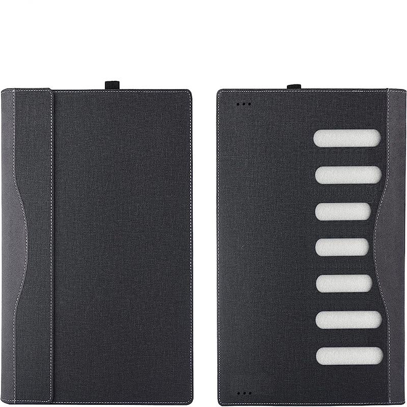 2024 แล็ปท็อปสําหรับ Lenovo Id - Laptop Sleeve Removable บทวิจารณ์และราคา