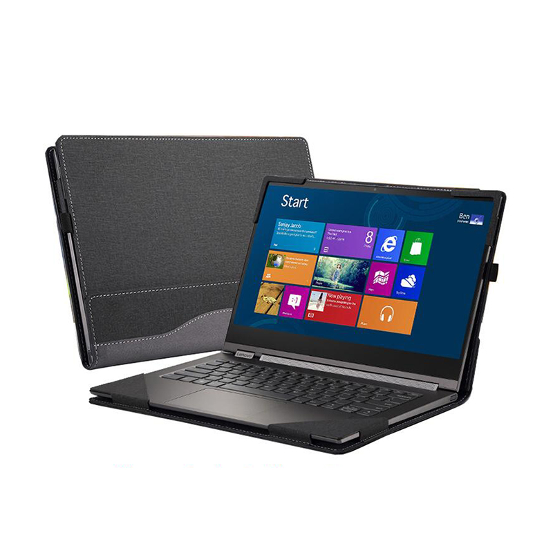 เคสสำหรับ HP ENVY แล็ปท็อป14 e - Laptop Sleeve Removable บทวิจารณ์และราคา