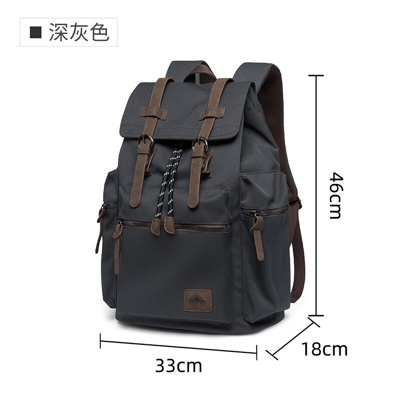 MOYYI 27L กระเป๋าเป้สะพายหลังข - Hiking Backpack Waterproof บทวิจารณ์และราคา