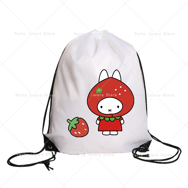 กระเป๋าหูรูดมิฟฟี่ส์สำหรับผู้ห - Drawstring Gym Bag บทวิจารณ์และราคา