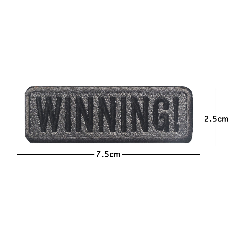 JEDI MASTER WINNING ป้ายปักลาย - Urban Backpack Tactical บทวิจารณ์และราคา
