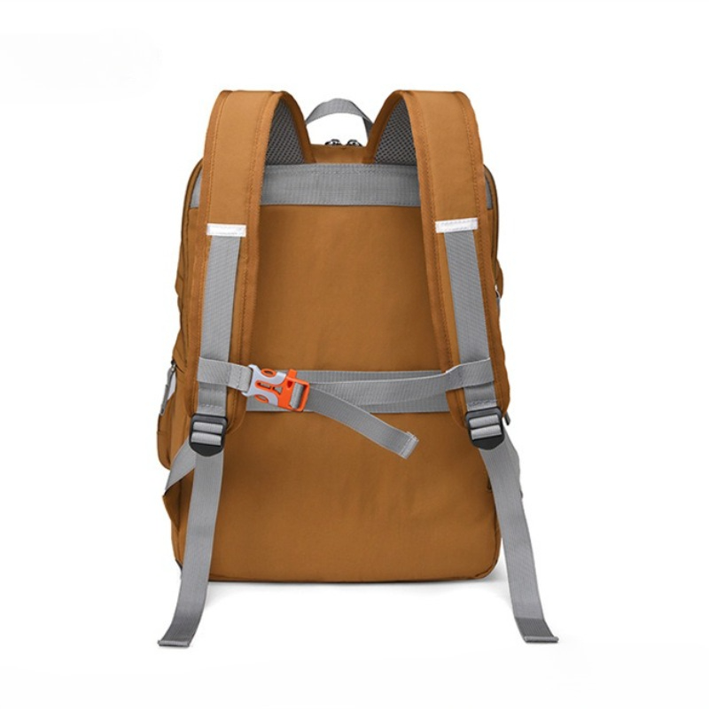 กระเป๋าเป้สะพายหลังสำหรับคุณแม - Backpack Diaper Bag บทวิจารณ์และราคา