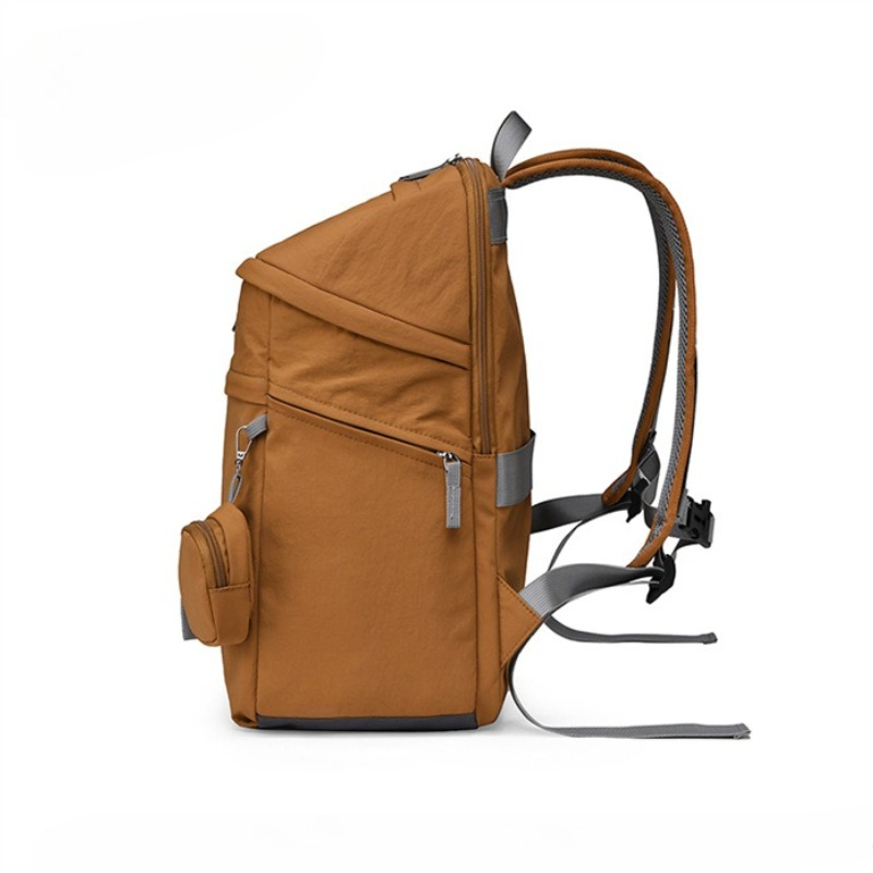 กระเป๋าเป้สะพายหลังสำหรับคุณแม - Backpack Diaper Bag บทวิจารณ์และราคา