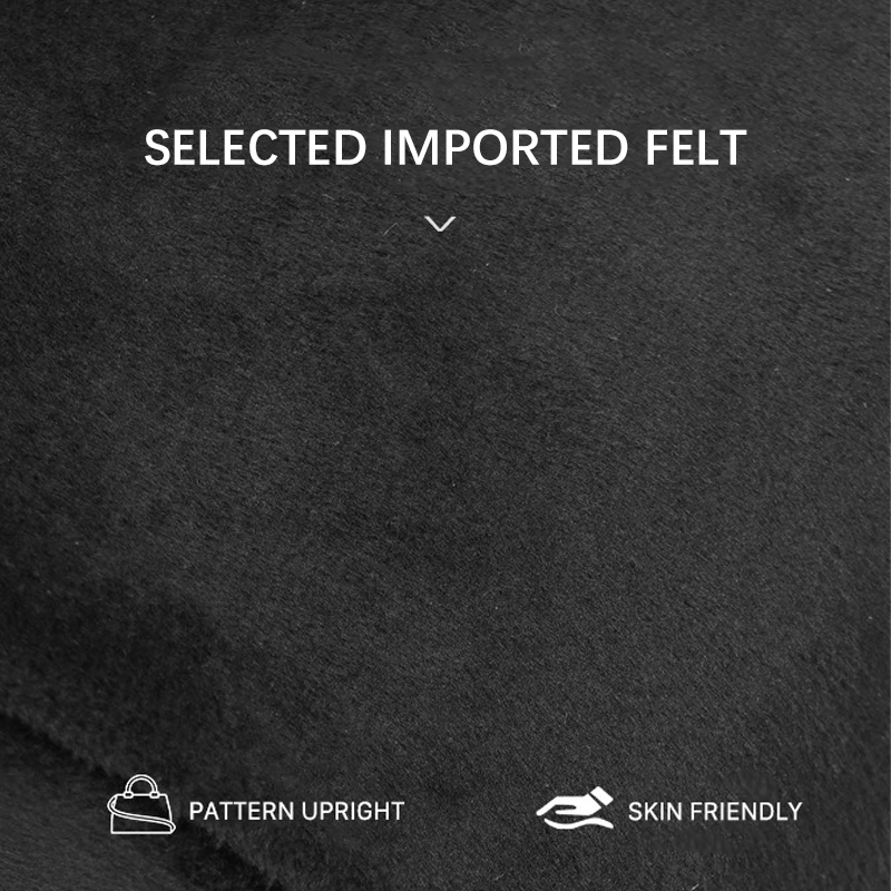 กระเป๋าจัดระเบียบ EverToner Fe - Backpack Insert Organizer บทวิจารณ์และราคา