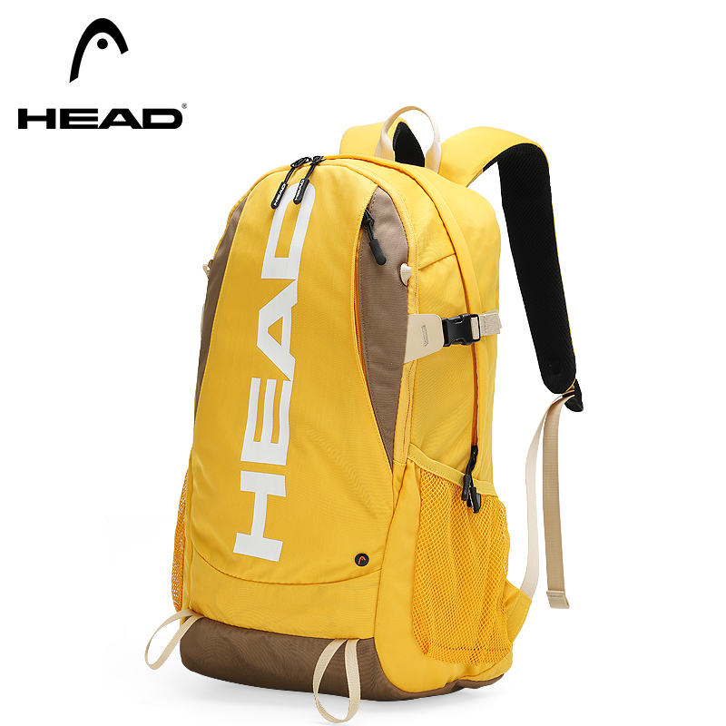กระเป๋าเป้สะพายหลังสำหรับผู้ชา - Hiking Backpack Waterproof บทวิจารณ์และราคา