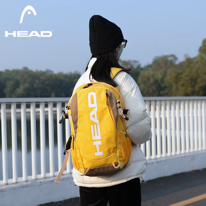 กระเป๋าเป้สะพายหลังสำหรับผู้ชา - Hiking Backpack Waterproof บทวิจารณ์และราคา