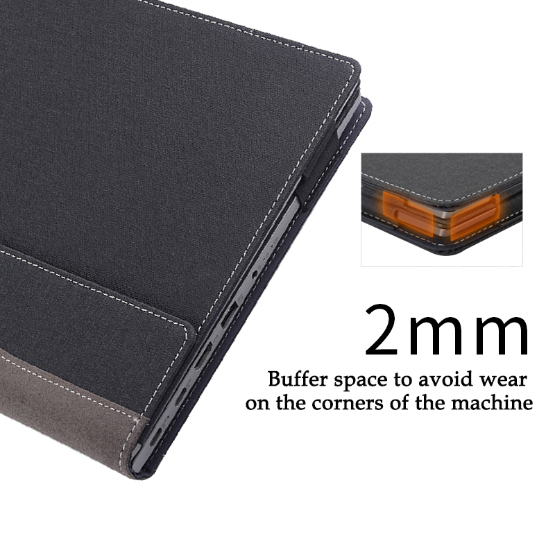 แล็ปท็อปสำหรับ Lenovo Thinkboo - Laptop Sleeve Removable บทวิจารณ์และราคา