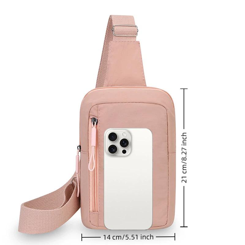 กระเป๋าสะพายข้างขนาดเล็ก กระเป - Fashion Backpack Women บทวิจารณ์และราคา