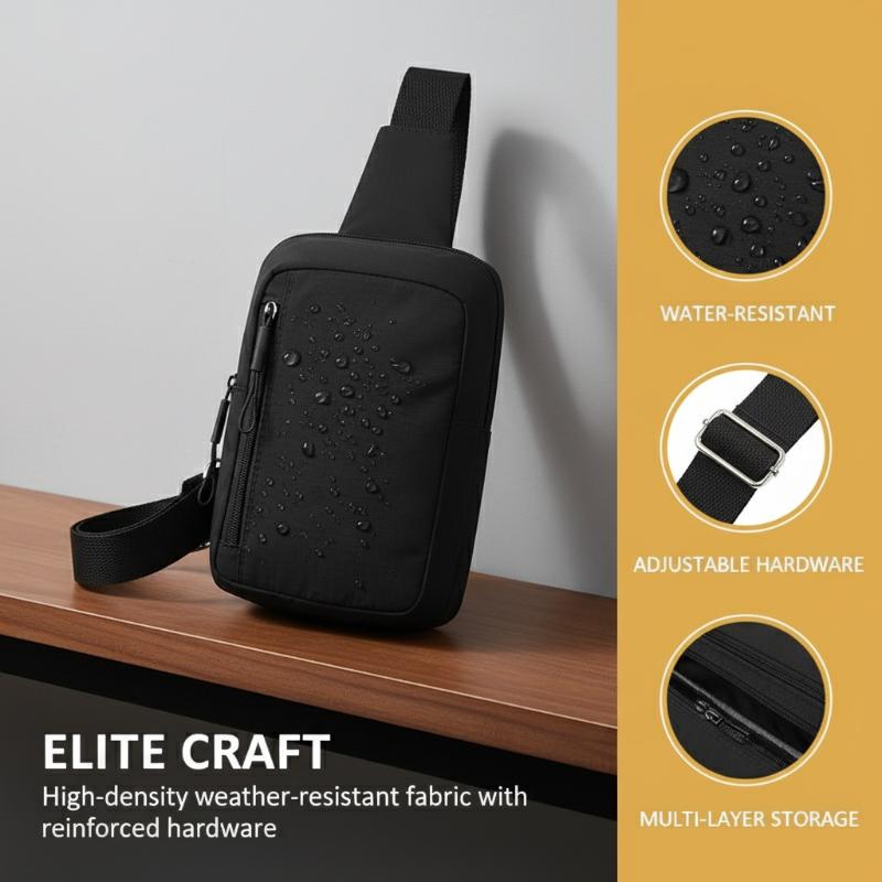 กระเป๋าสะพายข้างขนาดเล็ก กระเป - Fashion Backpack Women บทวิจารณ์และราคา